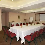 Comfort Suites Stafford Near Sugarland 