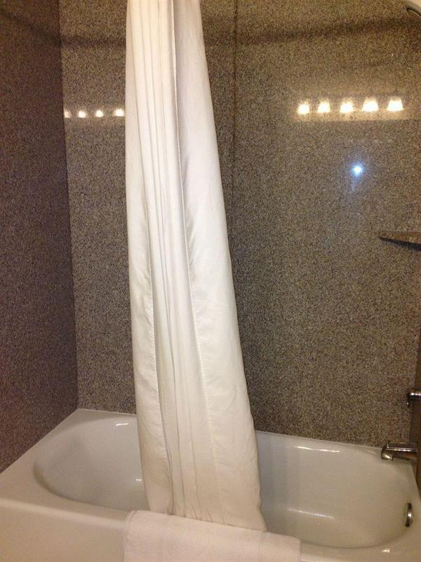 Comfort Near Sugarland Stafford