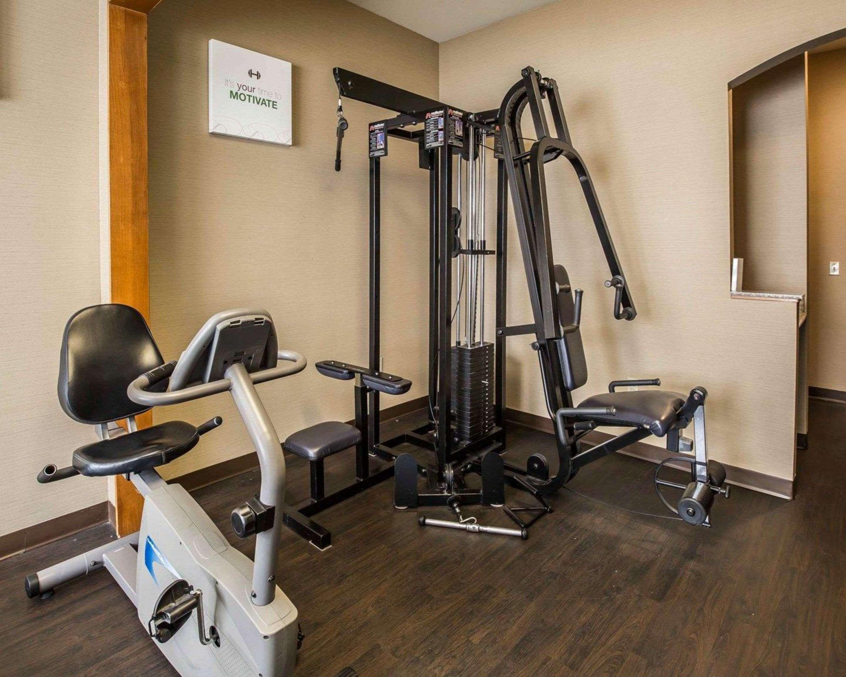 Comfort Near Sugarland Hotel Stafford
