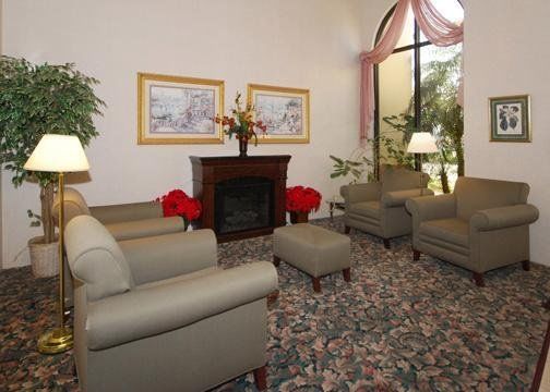 Comfort Near Sugarland Hotel Stafford