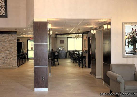 Comfort Near Sugarland Stafford