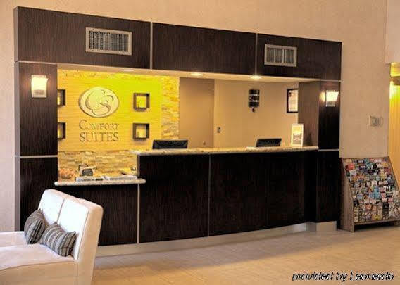 Hotel Comfort Near Sugarland