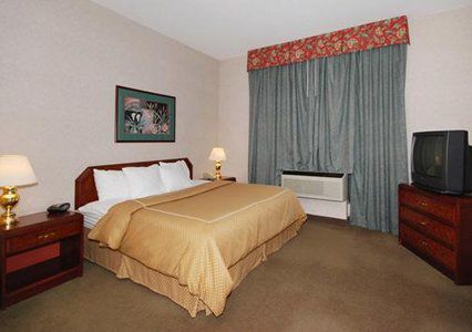 Comfort Near Sugarland Hotel Stafford