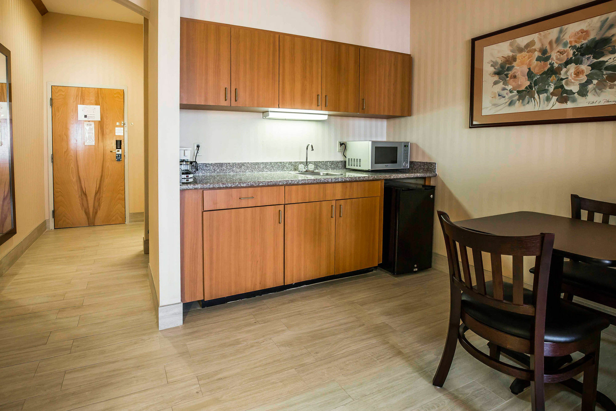 Comfort Near Sugarland Hotel Stafford